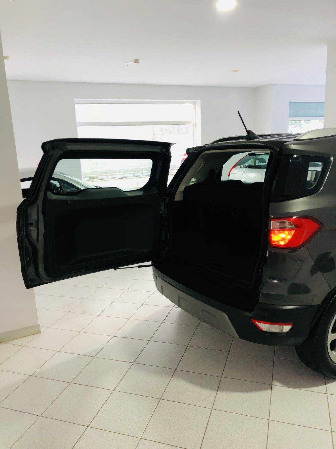 ford-ecosport-2019-gasolina-998cc