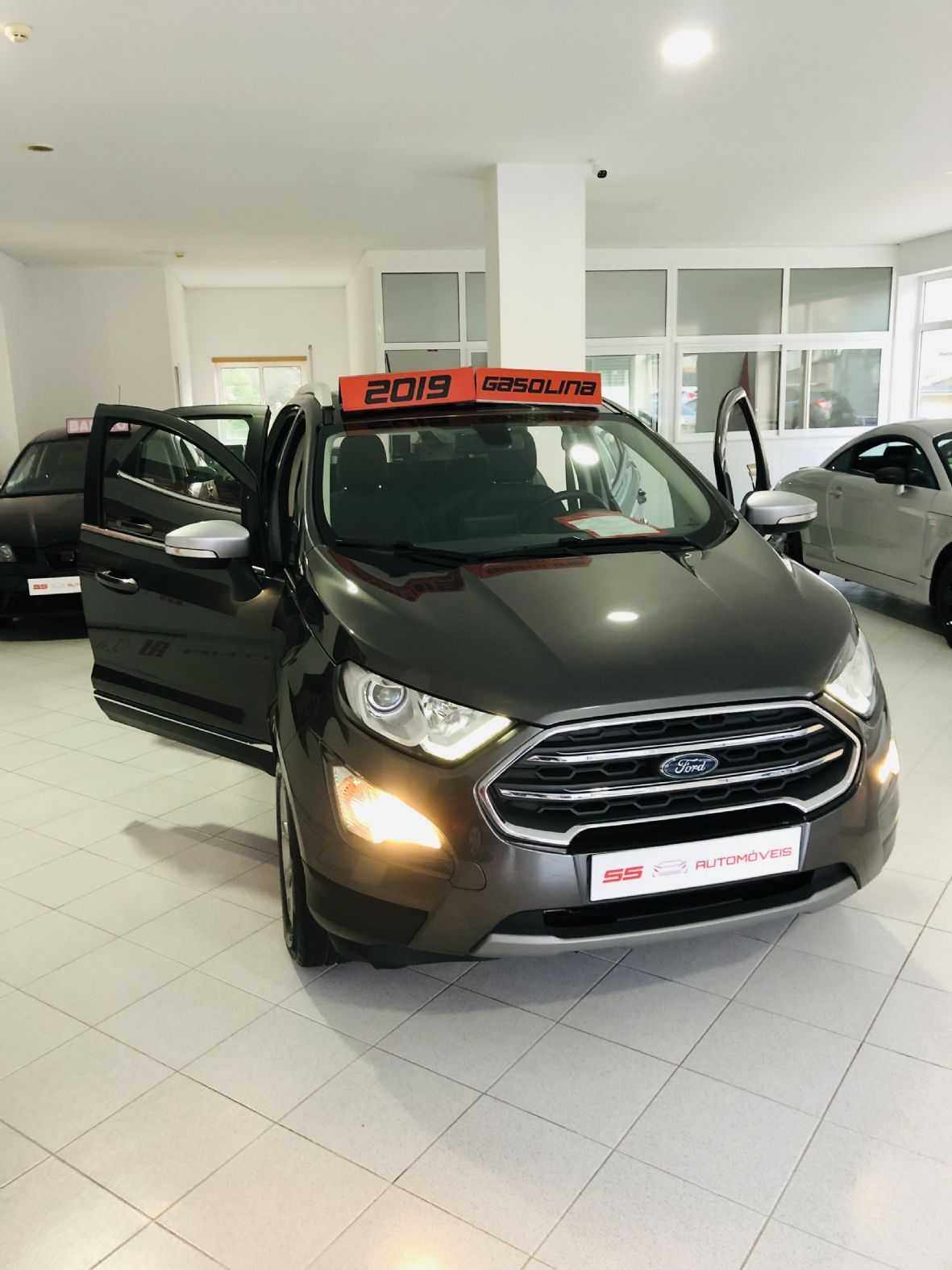 ford-ecosport-2019-gasolina-998cc