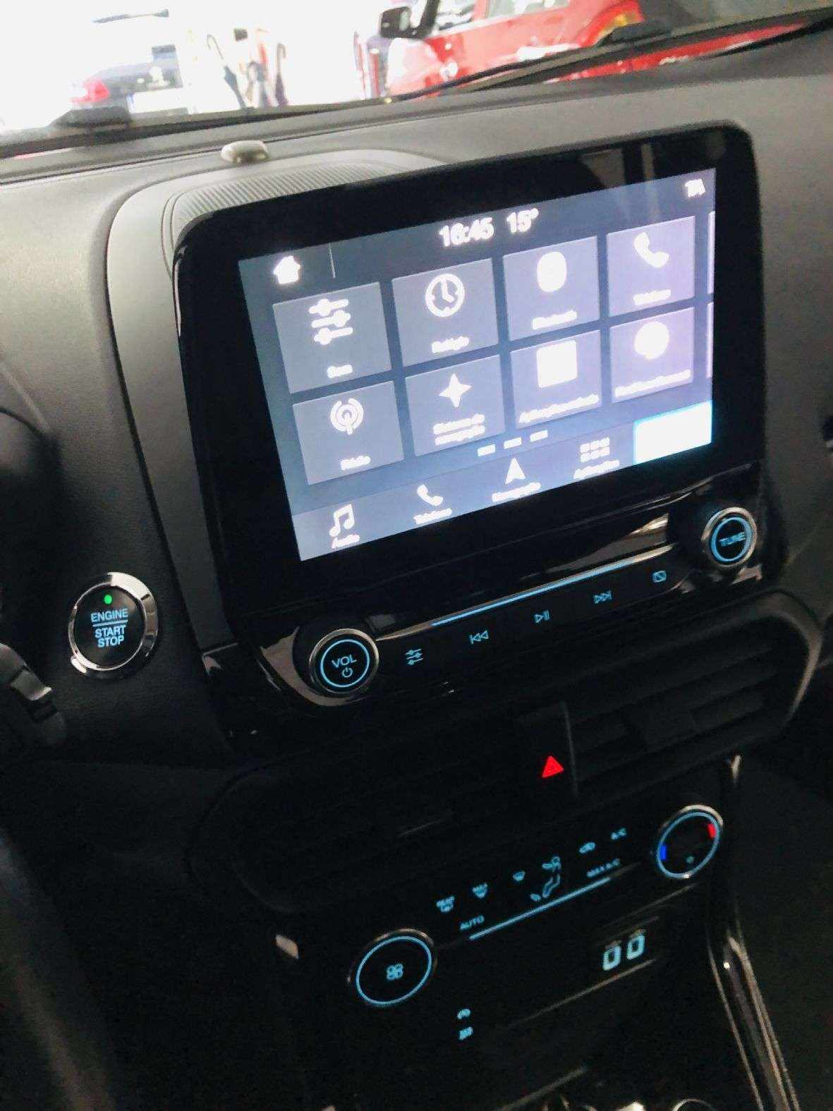 ford-ecosport-2019-gasolina-998cc