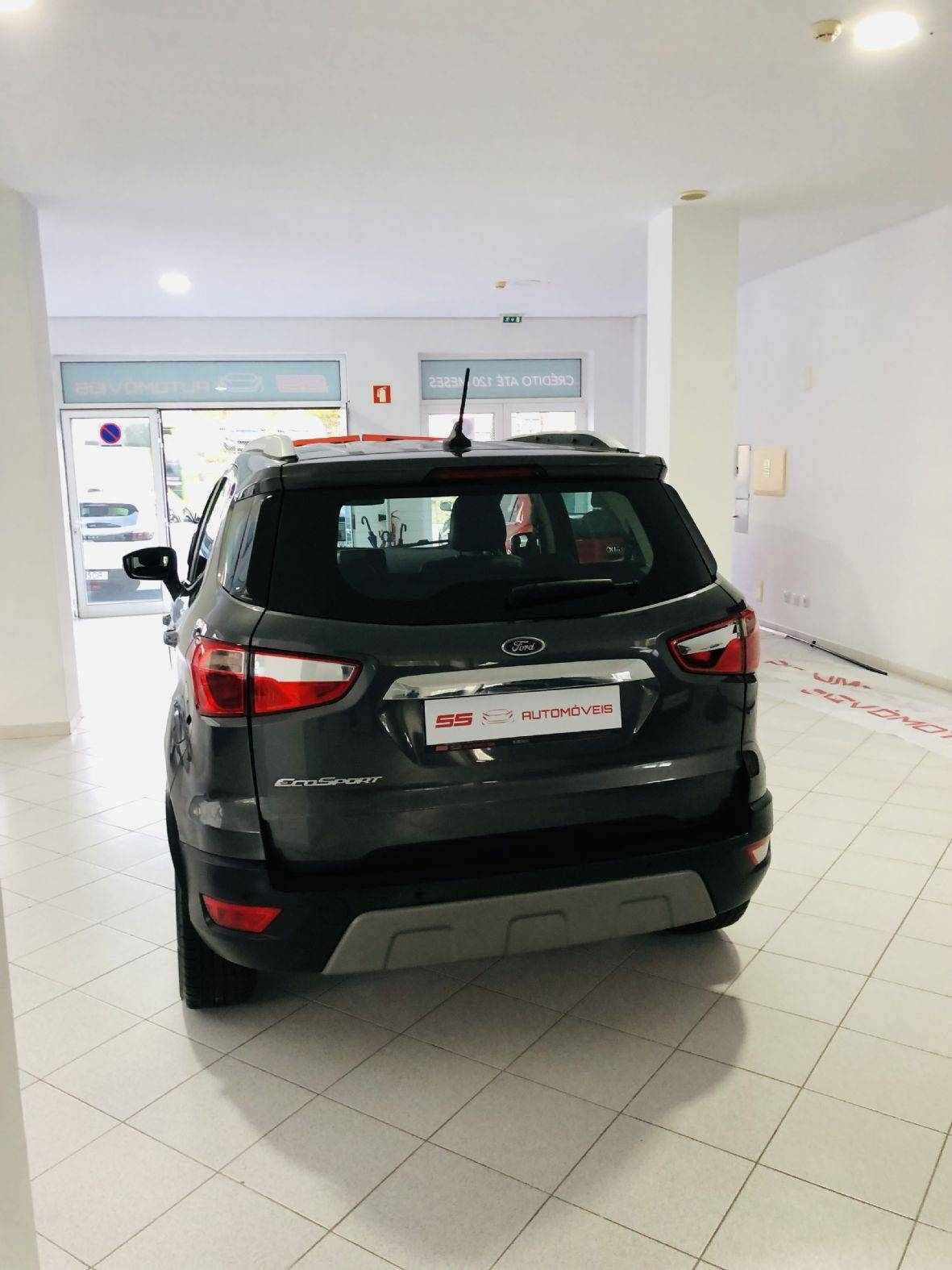 ford-ecosport-2019-gasolina-998cc