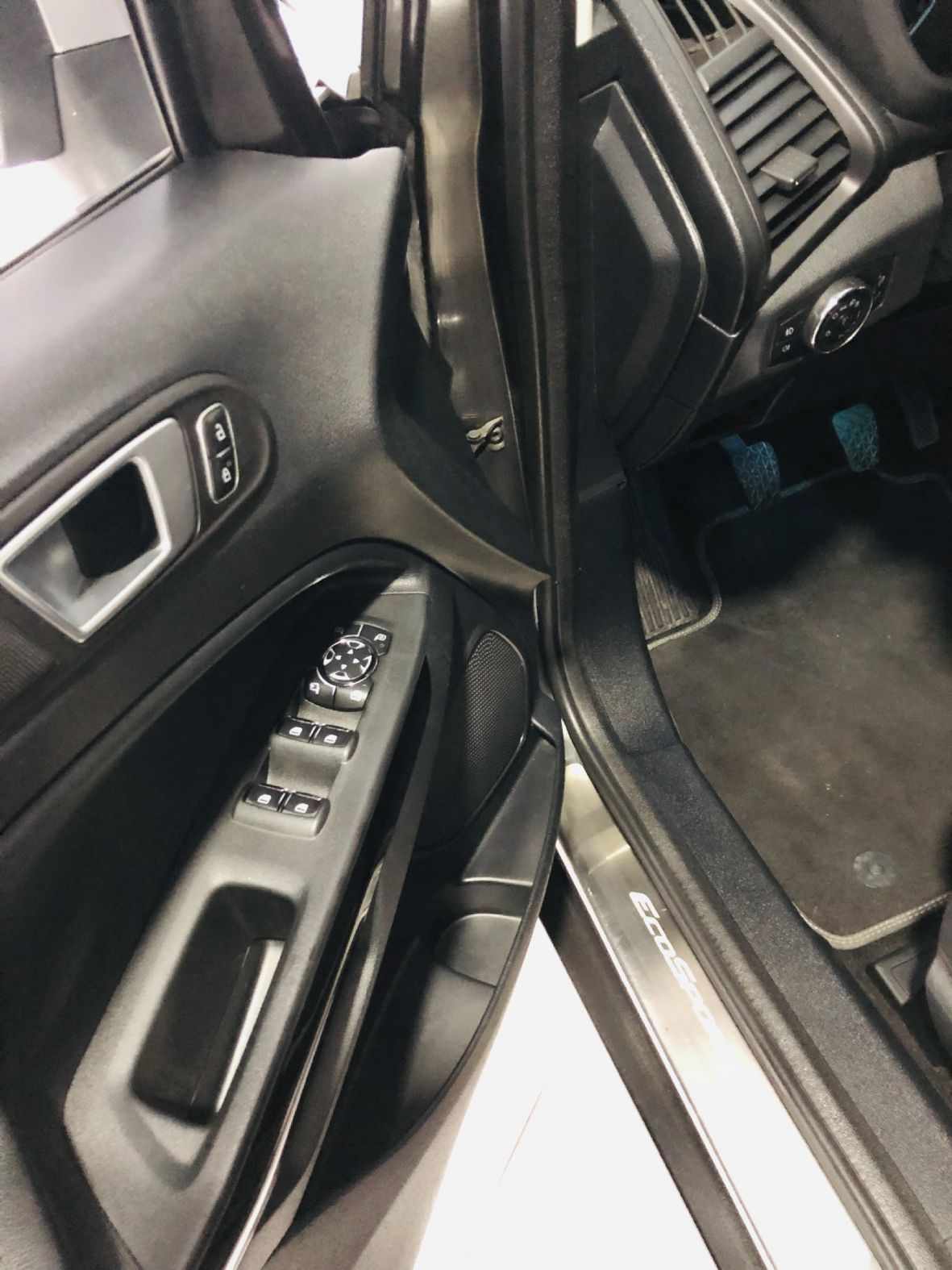 ford-ecosport-2019-gasolina-998cc
