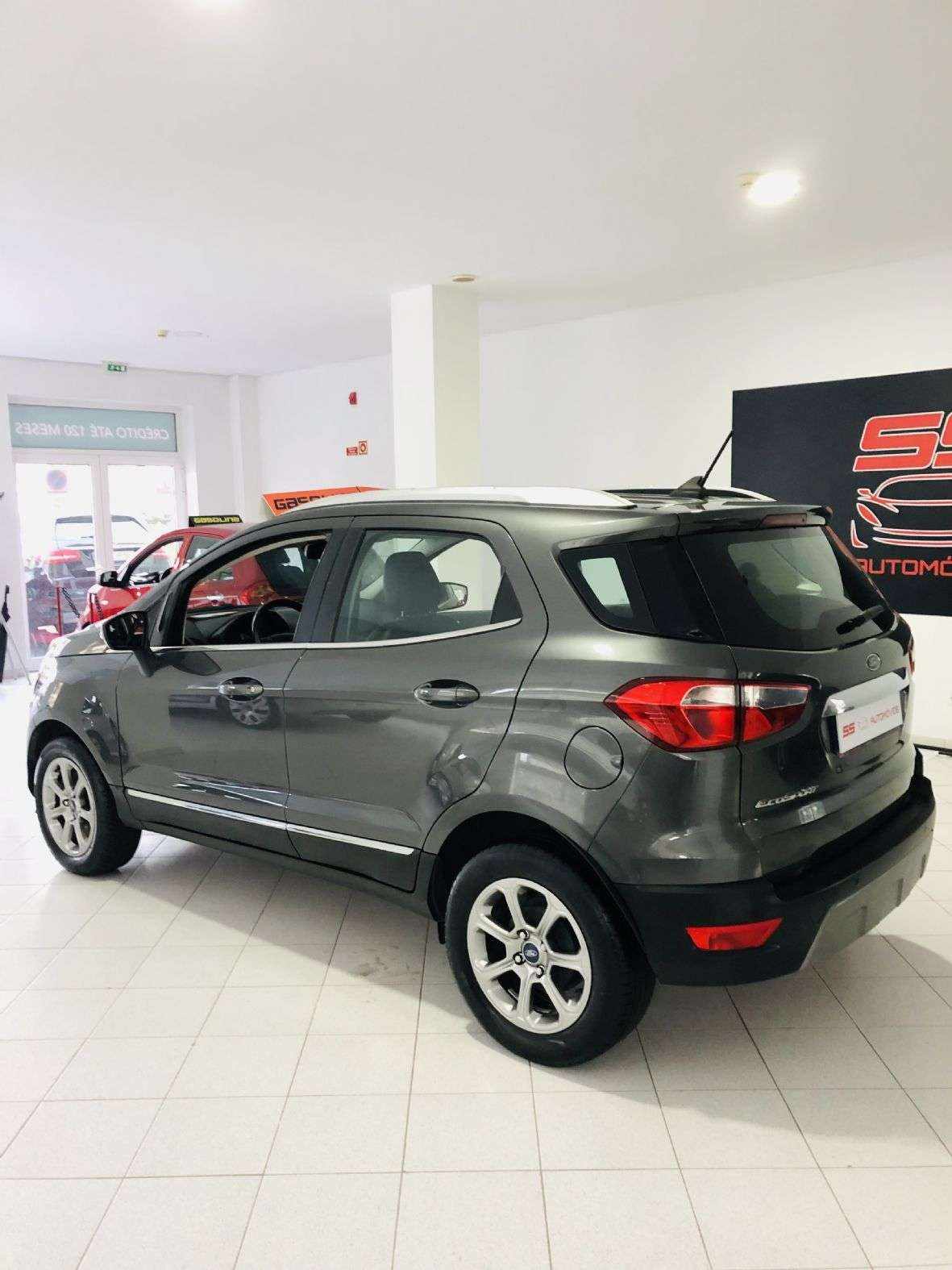 ford-ecosport-2019-gasolina-998cc