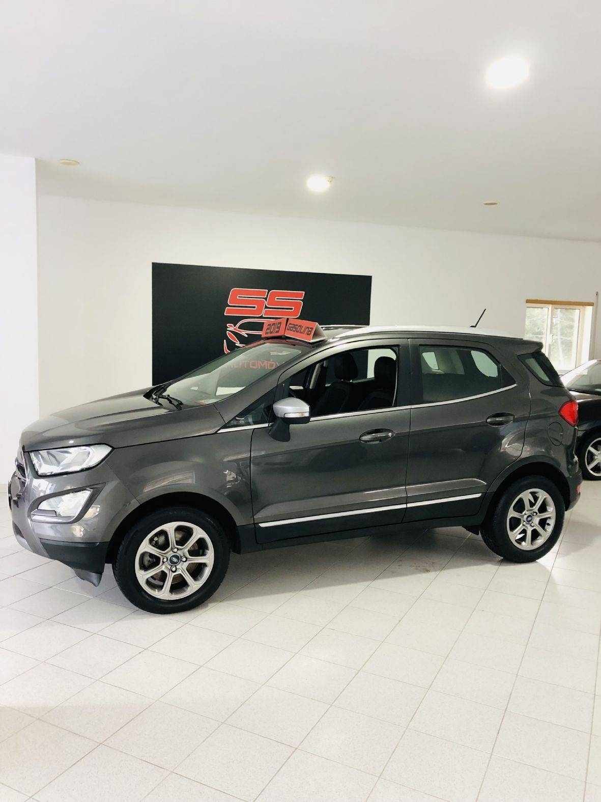 ford-ecosport-2019-gasolina-998cc