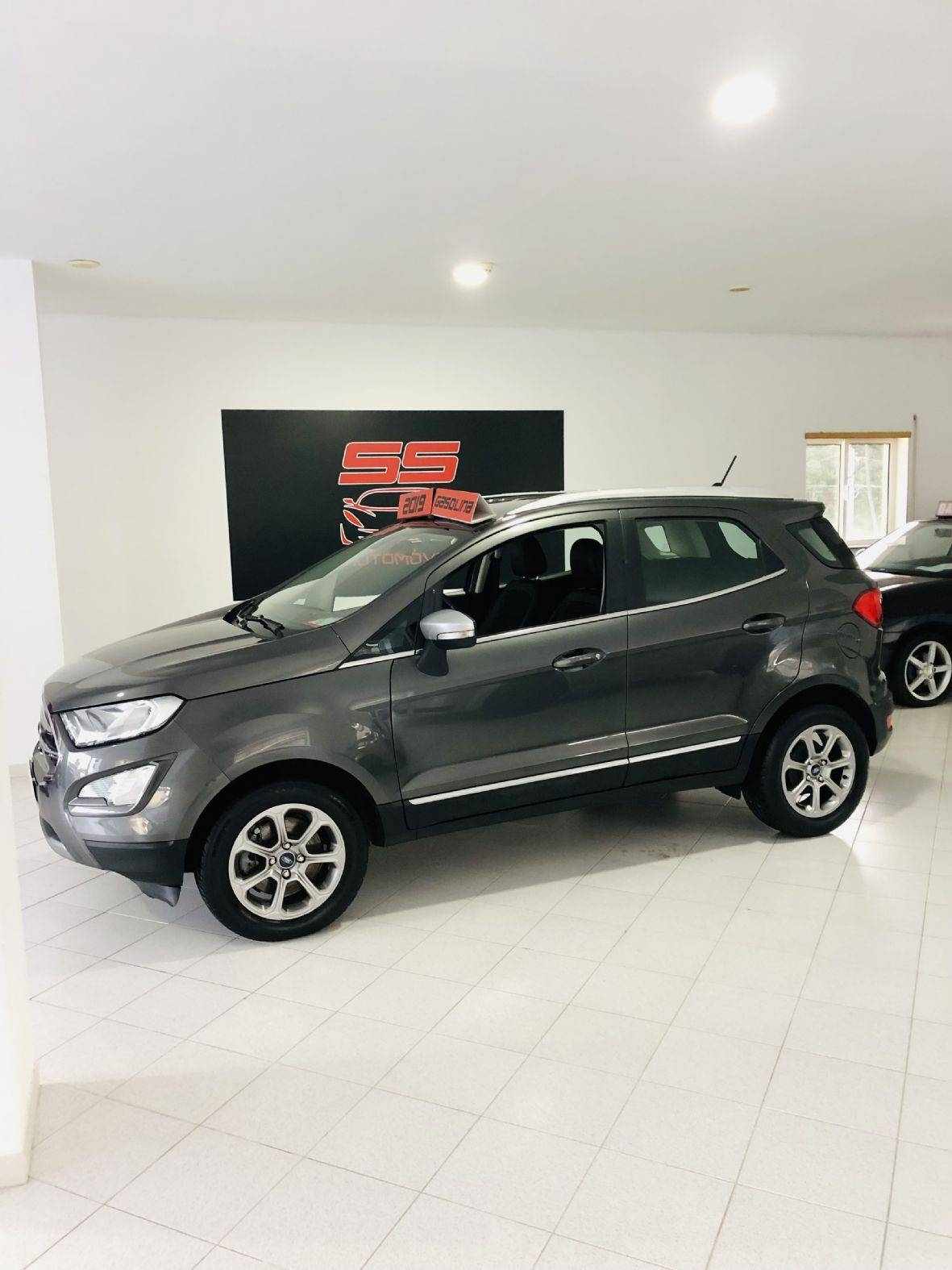 ford-ecosport-2019-gasolina-998cc