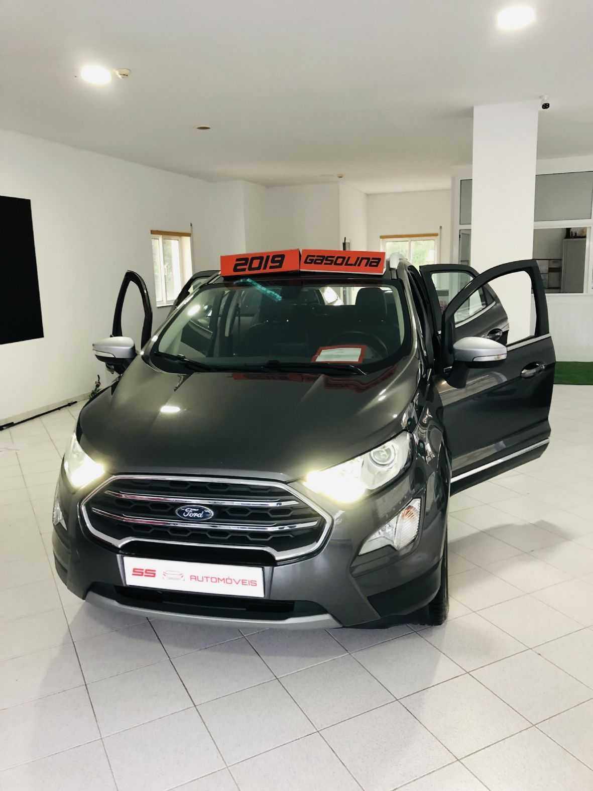 ford-ecosport-2019-gasolina-998cc