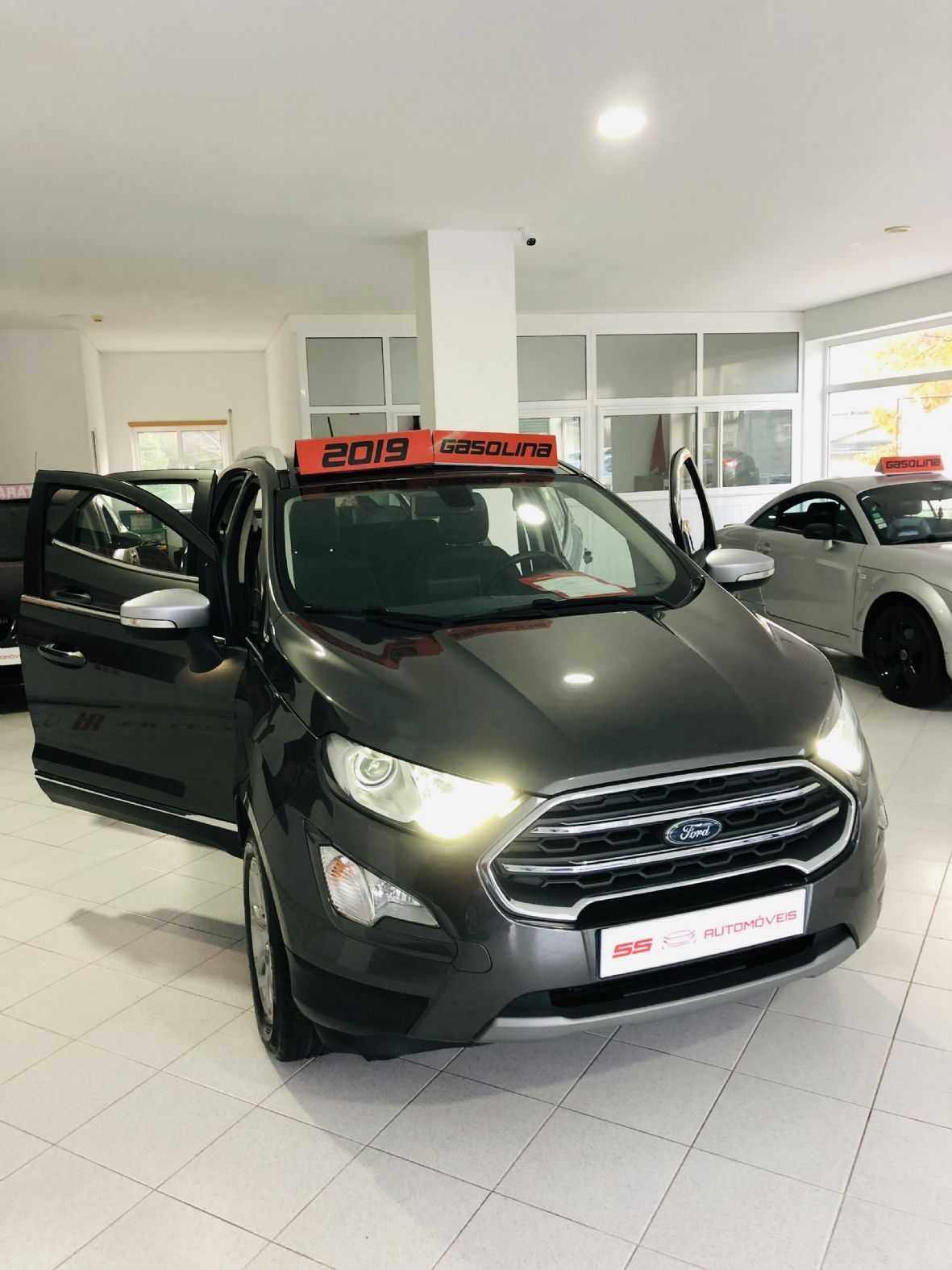 ford-ecosport-2019-gasolina-998cc