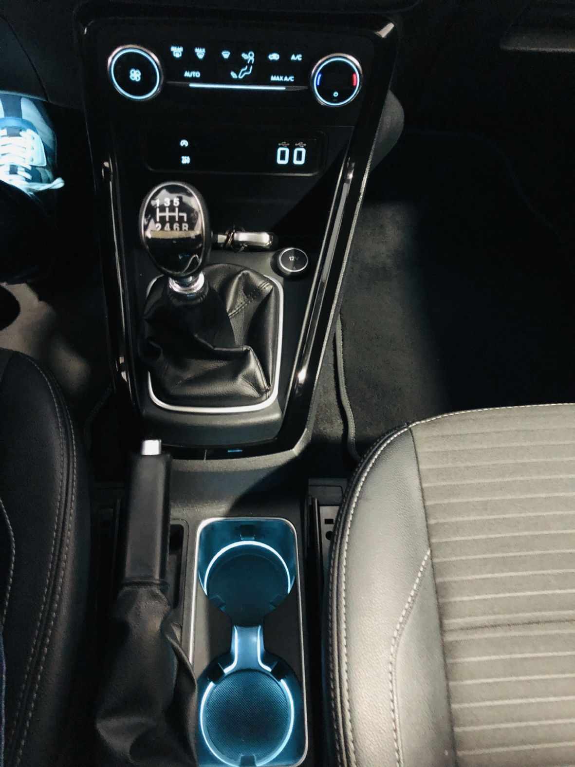 ford-ecosport-2019-gasolina-998cc