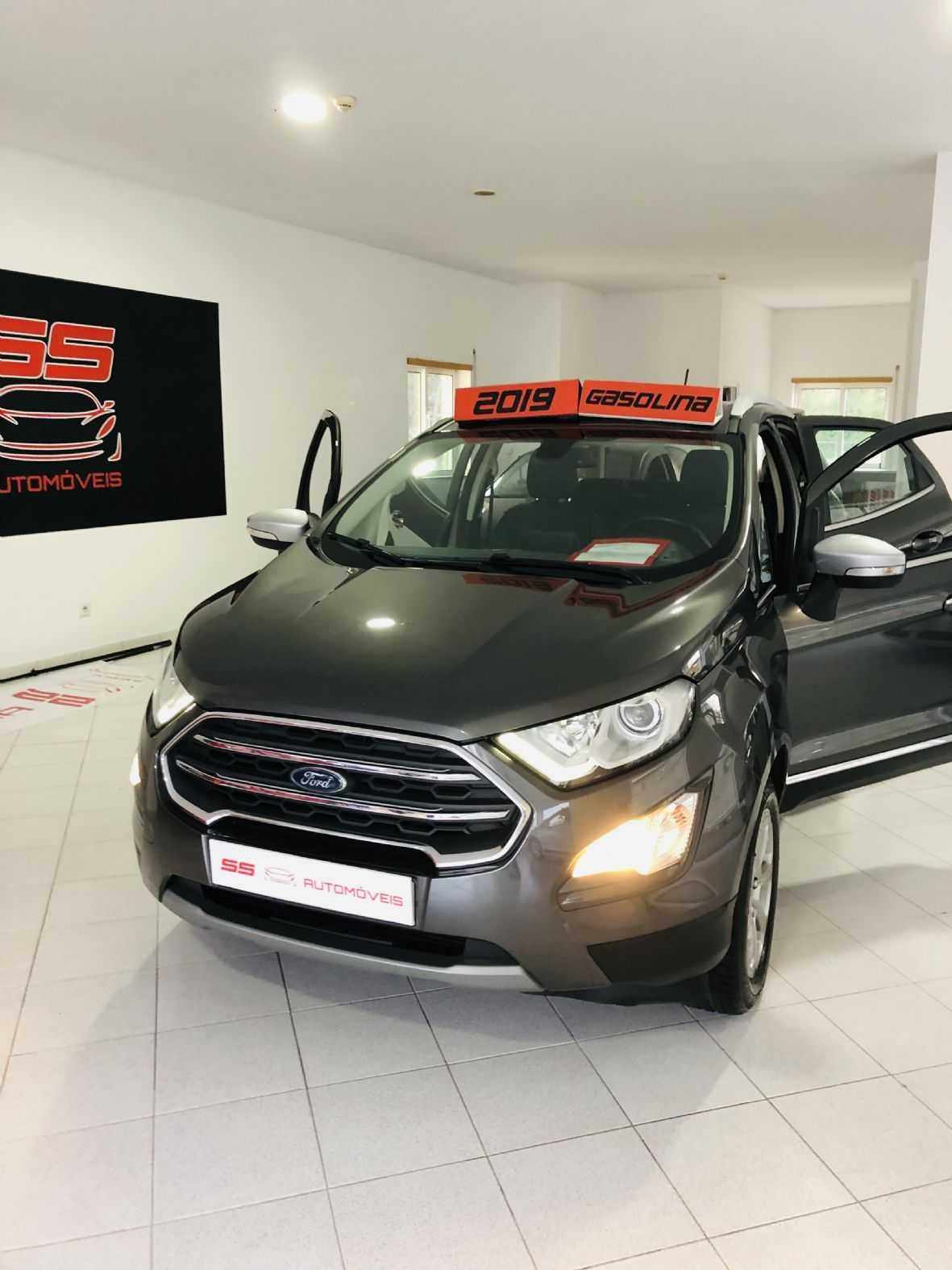 ford-ecosport-2019-gasolina-998cc