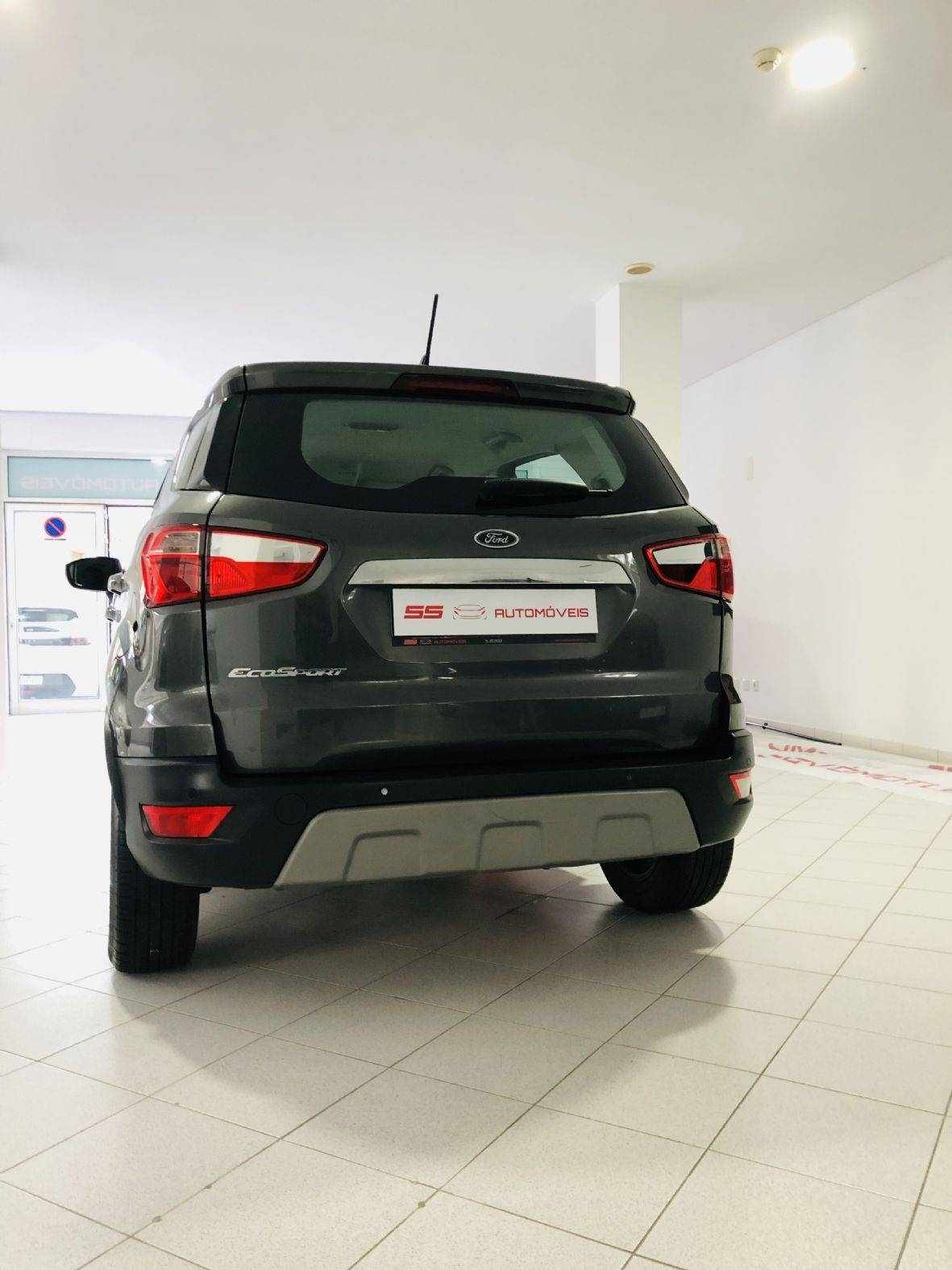 ford-ecosport-2019-gasolina-998cc
