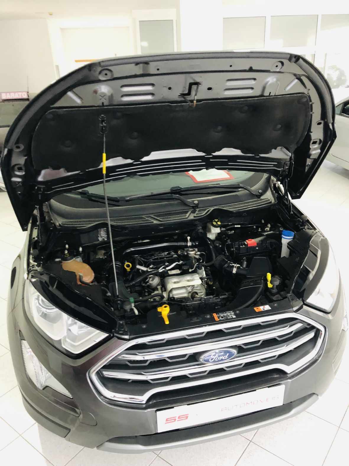 ford-ecosport-2019-gasolina-998cc