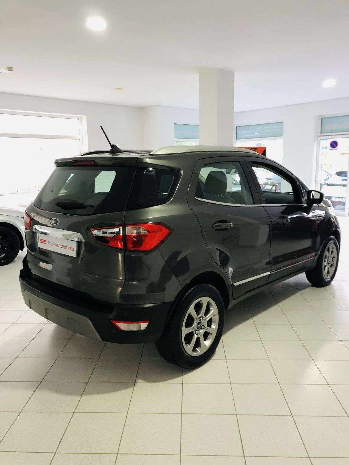 ford-ecosport-2019-gasolina-998cc