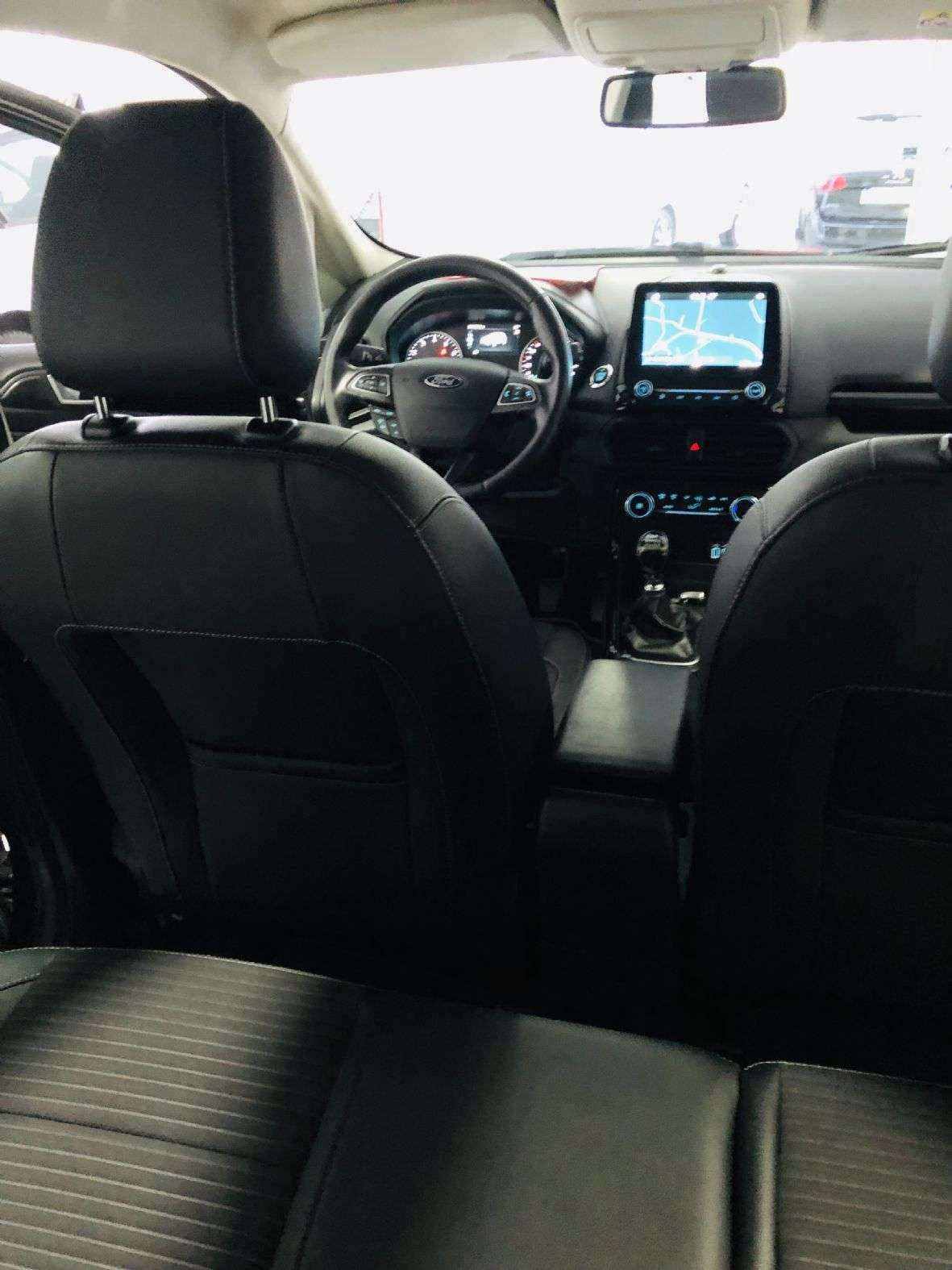 ford-ecosport-2019-gasolina-998cc