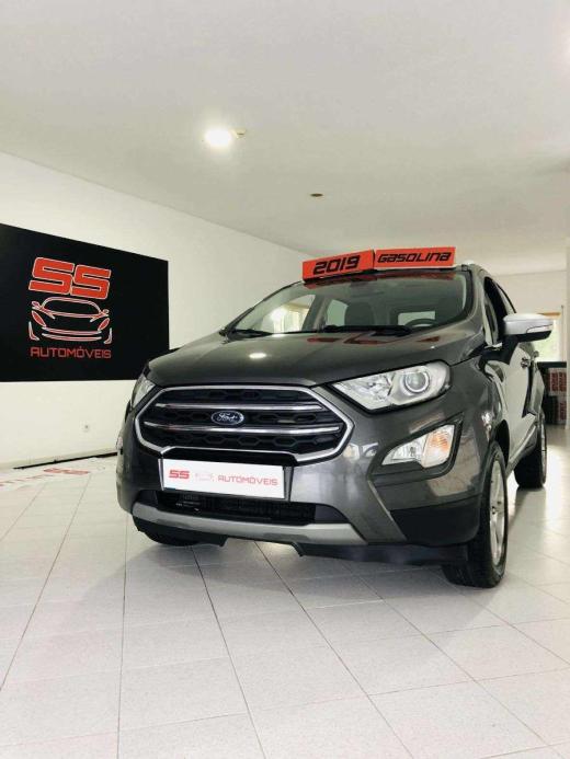 ford-ecosport-2019-gasolina-998cc