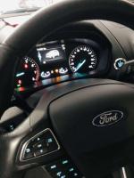 ford-ecosport-2019-gasolina-998cc