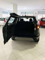 ford-ecosport-2019-gasolina-998cc