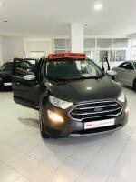 ford-ecosport-2019-gasolina-998cc