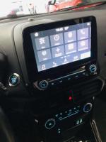 ford-ecosport-2019-gasolina-998cc