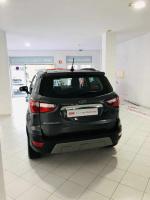 ford-ecosport-2019-gasolina-998cc