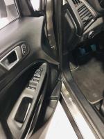 ford-ecosport-2019-gasolina-998cc