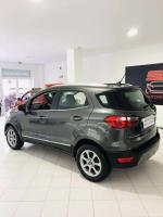 ford-ecosport-2019-gasolina-998cc