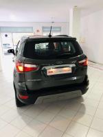 ford-ecosport-2019-gasolina-998cc