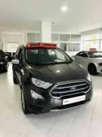 ford-ecosport-2019-gasolina-998cc