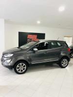 ford-ecosport-2019-gasolina-998cc