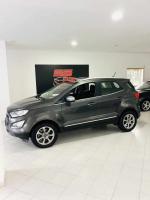 ford-ecosport-2019-gasolina-998cc
