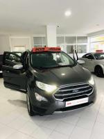 ford-ecosport-2019-gasolina-998cc