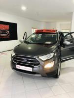 ford-ecosport-2019-gasolina-998cc