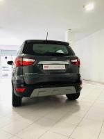 ford-ecosport-2019-gasolina-998cc