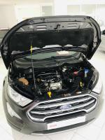 ford-ecosport-2019-gasolina-998cc
