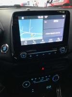 ford-ecosport-2019-gasolina-998cc