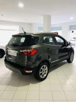 ford-ecosport-2019-gasolina-998cc