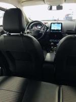 ford-ecosport-2019-gasolina-998cc