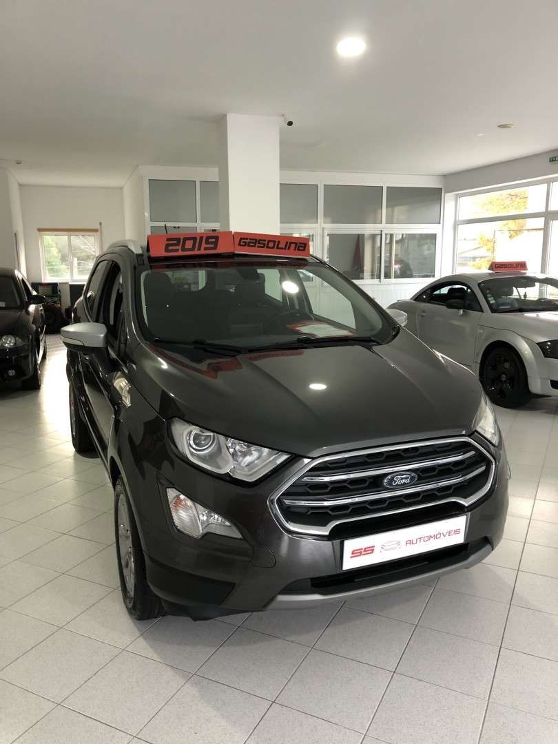 ford-ecosport-2019-gasolina-998cc