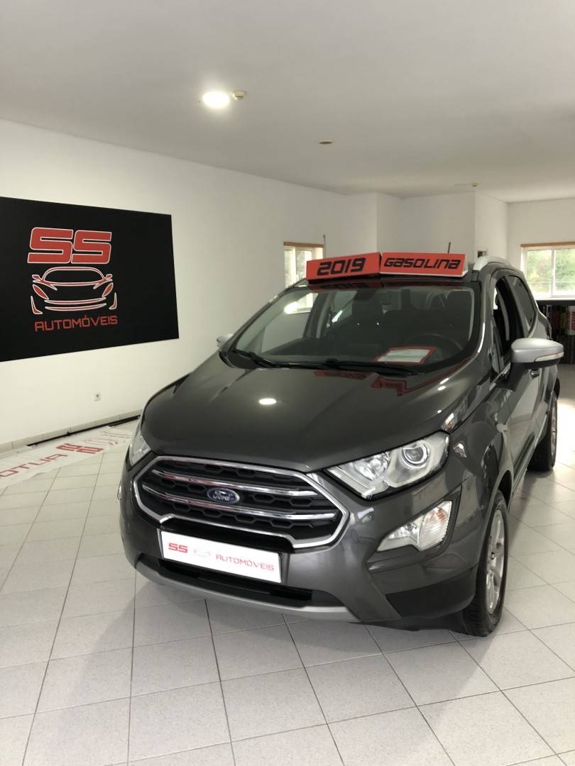 ford-ecosport-2019-gasolina-998cc