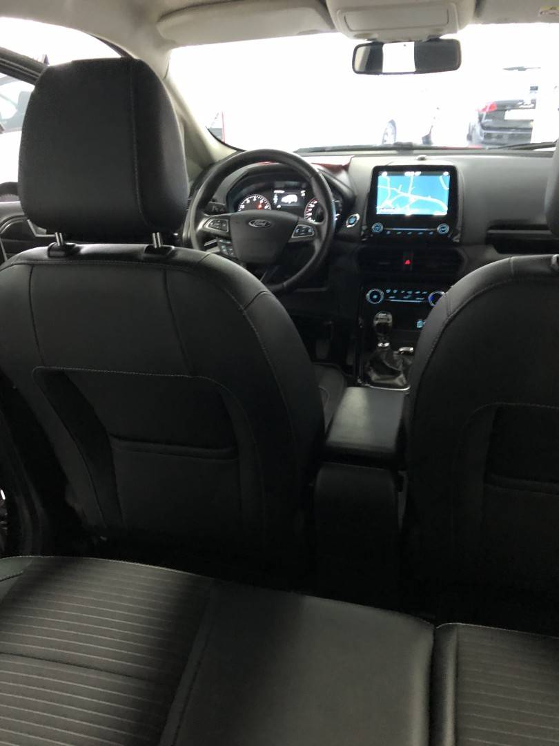 ford-ecosport-2019-gasolina-998cc