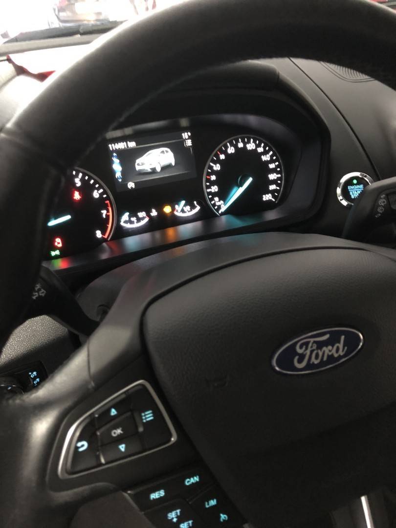 ford-ecosport-2019-gasolina-998cc