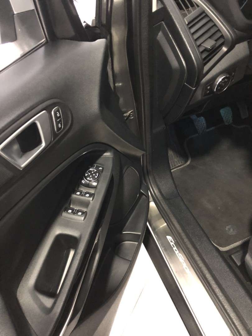 ford-ecosport-2019-gasolina-998cc