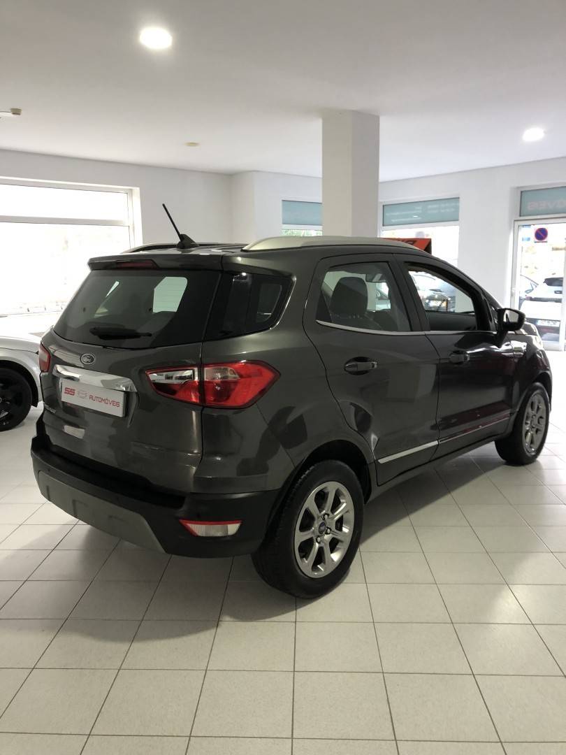 ford-ecosport-2019-gasolina-998cc