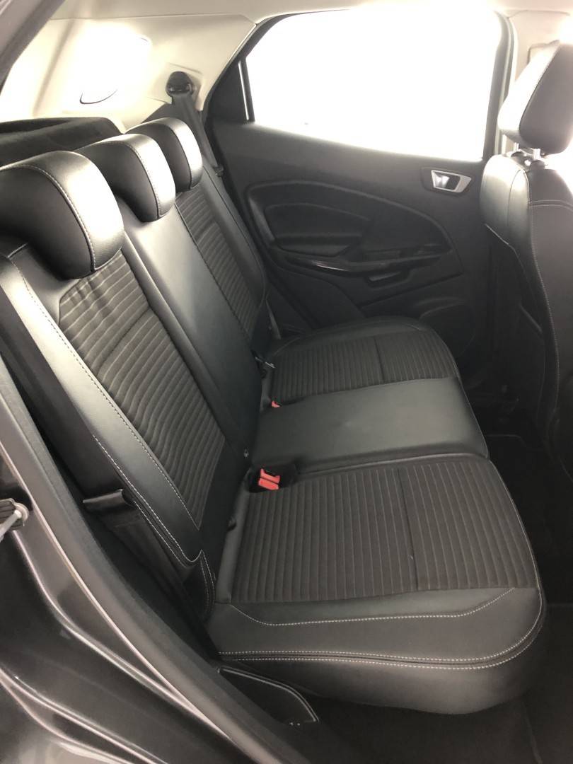 ford-ecosport-2019-gasolina-998cc