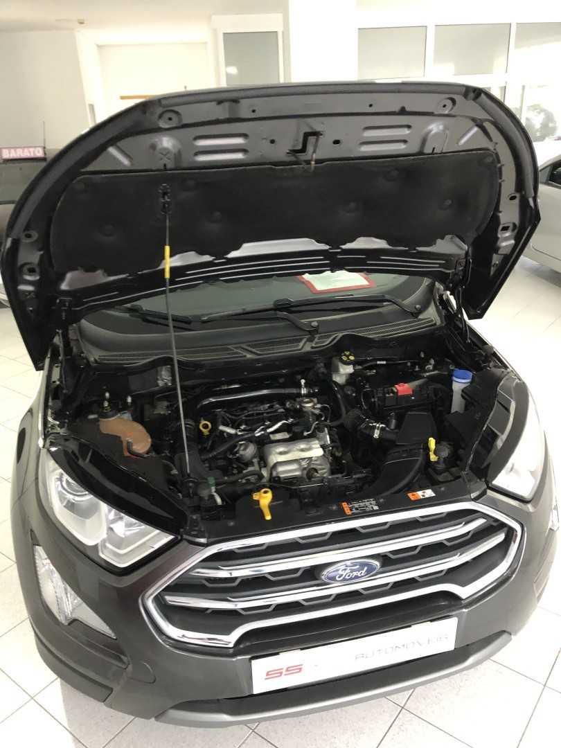 ford-ecosport-2019-gasolina-998cc