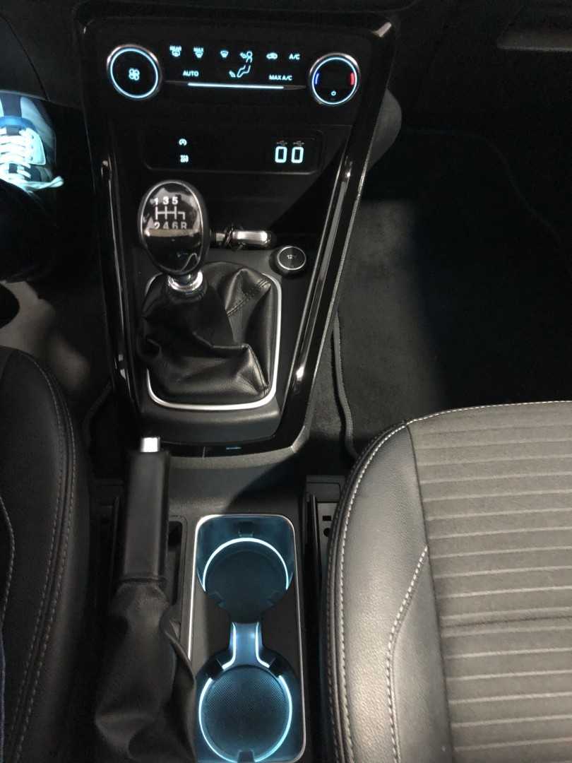 ford-ecosport-2019-gasolina-998cc