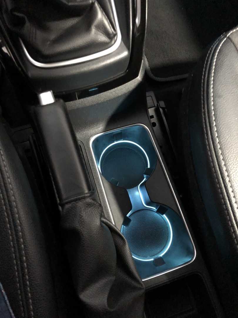 ford-ecosport-2019-gasolina-998cc