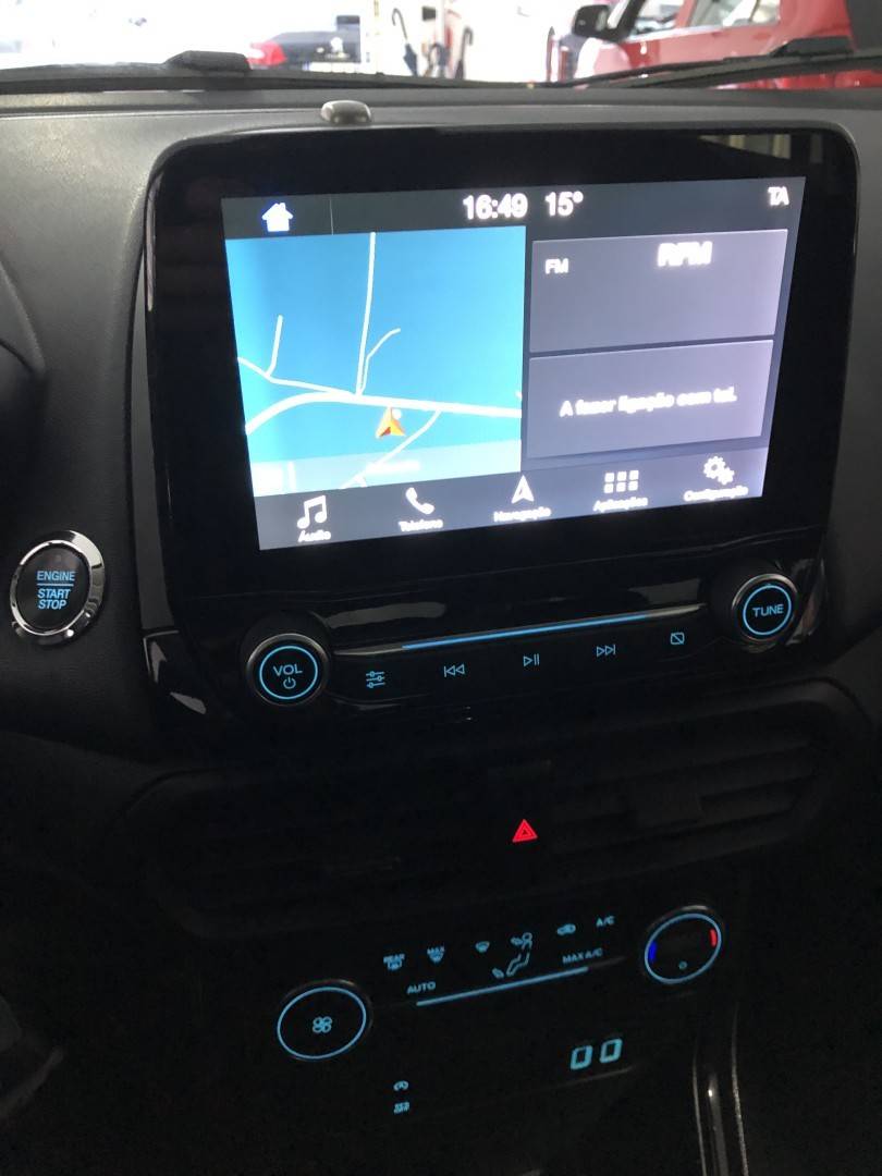 ford-ecosport-2019-gasolina-998cc