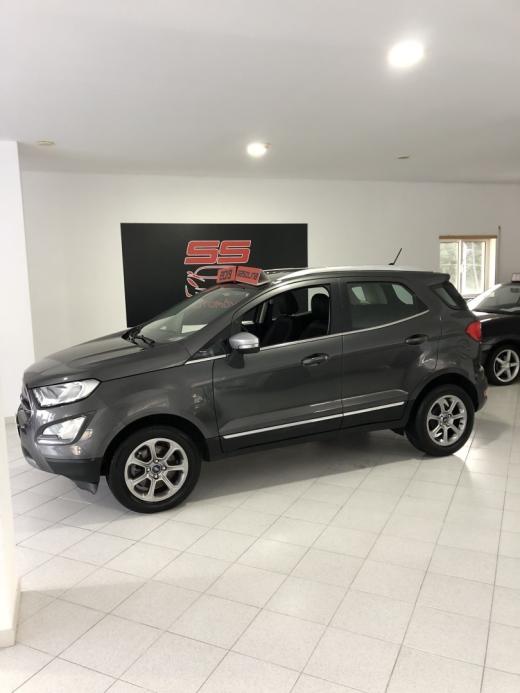 ford-ecosport-2019-gasolina-998cc