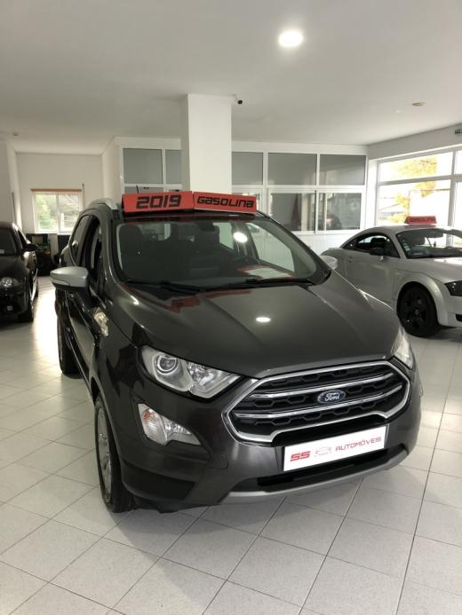 ford-ecosport-2019-gasolina-998cc