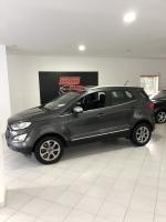 ford-ecosport-2019-gasolina-998cc