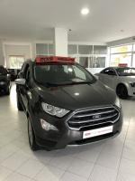 ford-ecosport-2019-gasolina-998cc